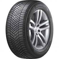 HANKOOK KINERGY 4S2 (H750) 165 70R14 85T