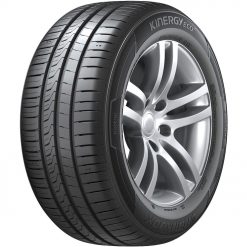 HANKOOK KINERGY ECO2 (K435) 155 80R13 79T