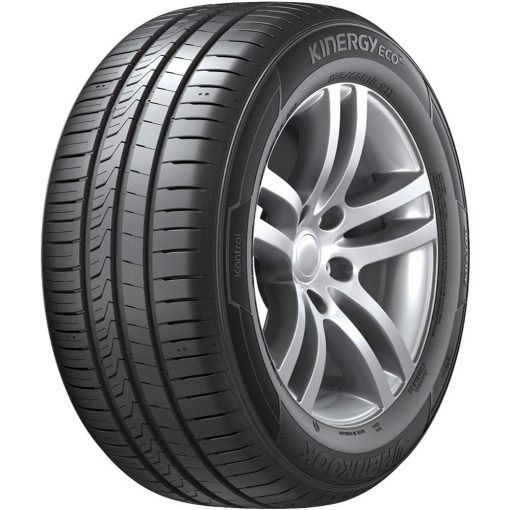 HANKOOK KINERGY ECO2 (K435) 175 65R14 82T