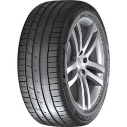 HANKOOK VENTUS S1 EVO 3 SUV (K127A) 235 55R19