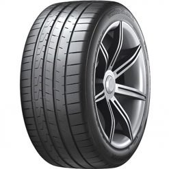 HANKOOK VENTUS S1 EVO Z (K129) 315 35R20 110Y