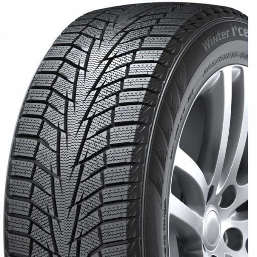 hankook-winter-icept-iz2-w616(16)