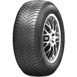 KUMHO HA31 205 60R15 91V