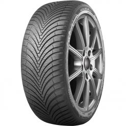 KUMHO HA32 165 65R14 79T