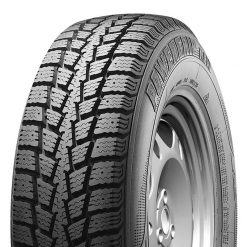 KUMHO KC11 31X10.5R15 109Q