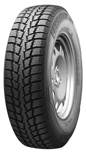 KUMHO KC11 31X10.5R15 109Q