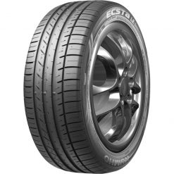 KUMHO KU39 235 50R17 96Y