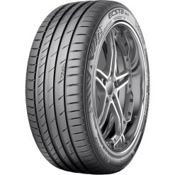 KUMHO PS71 225 45R19 96Y