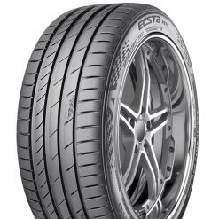 KUMHO PS71 EV 215 55R17 94W