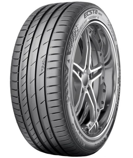 KUMHO PS71 EV 215 55R17 94W