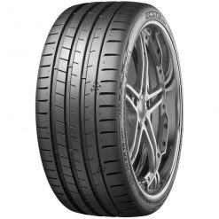 KUMHO PS91 225 40R19 93Y