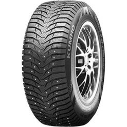 KUMHO WI31+ 215 65R15 96T