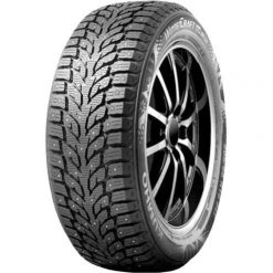 KUMHO WI32 175 65R15 88T