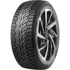 KUMHO WI32 185 65R14 90T