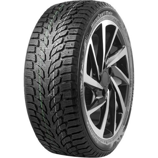 KUMHO WI32 185 70R14 92T