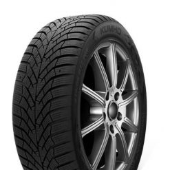 KUMHO WP52 EV 235 45R18 98V