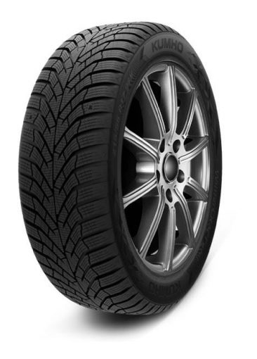 KUMHO WP52 EV 235 55R19 108V