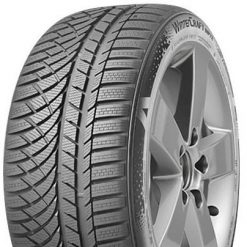 KUMHO WP72 225 45R19 96V