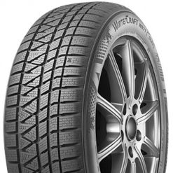 KUMHO WS71 215 70R15 98T