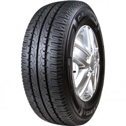 MAXXIS CAMPRO MAC2 215 70R15 109R