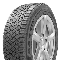 MAXXIS PREMITRA ICE 5 SP5 SUV 225 55R19 103T