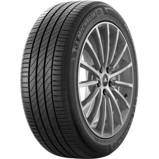 MICHELIN PRIMACY 3 ST 225 50R17 94V