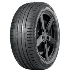 NOKIAN HAKKA BLACK 2 SUV 235 50R20 104Y