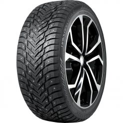 NOKIAN HKPL 10 EV 215 45R20 95T