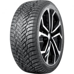 NOKIAN HKPL 10 SUV 235 55R20 102T