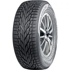 NOKIAN HKPL R2 SUV 285 65R17 116R