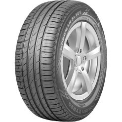 NOKIAN NORDMAN S2 SUV 225 55R19 99V