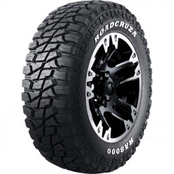 ROADCRUZA RA8000 35X12.5R17 121Q