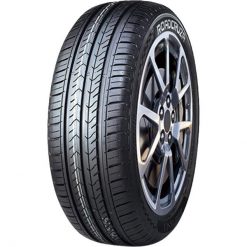 ROADCRUZA SPORTS VI 165 45R15 68V