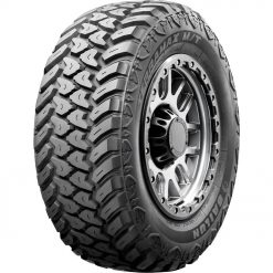 T 30X9.5R15 104Q