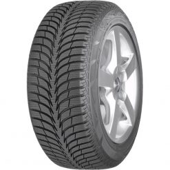 SAVA ESKIMO ICE 175 70R14 88T