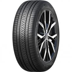 TOURADOR WINTER PRO TSU1 275 40R18 103V