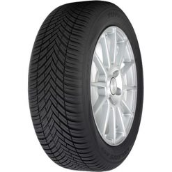 TOYO CELSIUS AS2 195 65R15 91H