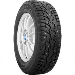 TOYO OBSERVE G3 ICE 195 45R16 84T