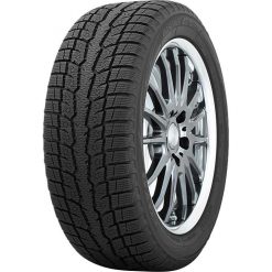 TOYO OBSERVE GSI6 LS 225 60R17 99H