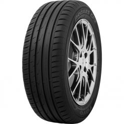 TOYO PROXES CF2 205 50R16 87V