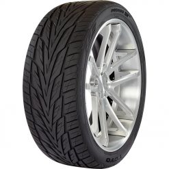 TOYO PROXES ST3 275 40R22 108W