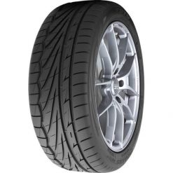 TOYO PROXES TR1 215 40R16 86W