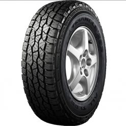 T (TR292) 30X9.5R15 104S