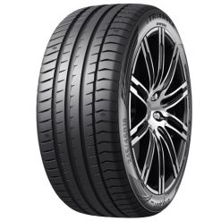 TRIANGLE EFFEXSPORT (TH202) 205 40R17 84W