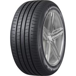 TRIANGLE RELIAXTOURING (TE307) 185 60R14 82H