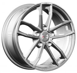 Xtreme PX1 5x112 R18x7.5 ET23 66.6 ratlankiai