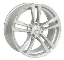 Xtreme RX4 5x108 R17x7.5 ET38 63.4 ratlankiai