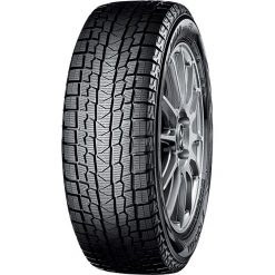 YOKOHAMA ICE GUARD (IG53) 185 60R15 84H