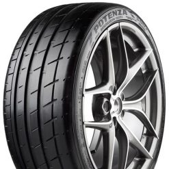 BRIDGESTONE POTENZA S007 305 30R20 103Y