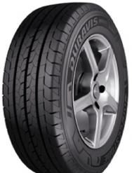 1694_bridgestoneduravisr660